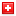 syndromedunezvide.org server is located in Switzerland